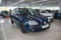 Volkswagen Golf V Lim. Trendline Blau - thumbnail 2