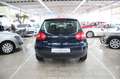 Volkswagen Golf V Lim. Trendline Blau - thumbnail 6