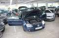 Volkswagen Golf V Lim. Trendline Blau - thumbnail 8