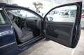 Volkswagen Golf V Lim. Trendline Blau - thumbnail 9
