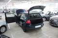 Volkswagen Golf V Lim. Trendline Blau - thumbnail 16