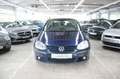 Volkswagen Golf V Lim. Trendline Blau - thumbnail 3
