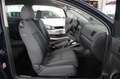 Volkswagen Golf V Lim. Trendline Blau - thumbnail 11
