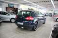 Volkswagen Golf V Lim. Trendline Blau - thumbnail 7
