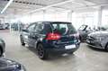 Volkswagen Golf V Lim. Trendline Blau - thumbnail 5
