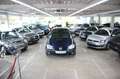 Volkswagen Golf V Lim. Trendline Blau - thumbnail 1
