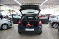 Volkswagen Golf V Lim. Trendline Blau - thumbnail 13