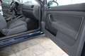 Volkswagen Golf V Lim. Trendline Blau - thumbnail 10