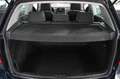 Volkswagen Golf V Lim. Trendline Blau - thumbnail 15