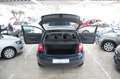 Volkswagen Golf V Lim. Trendline Blau - thumbnail 14