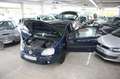 Volkswagen Golf V Lim. Trendline Blau - thumbnail 23