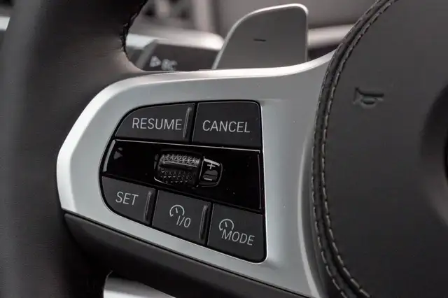 BMW X5 X5 view 15