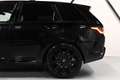 Land Rover Range Rover Sport P400e HSE Dynamic PANO | LED | Ambiance | 2020 | F Noir - thumbnail 14
