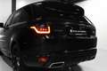 Land Rover Range Rover Sport P400e HSE Dynamic PANO | LED | Ambiance | 2020 | F Noir - thumbnail 26