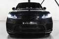 Land Rover Range Rover Sport P400e HSE Dynamic PANO | LED | Ambiance | 2020 | F Noir - thumbnail 6