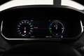 Land Rover Range Rover Sport P400e HSE Dynamic PANO | LED | Ambiance | 2020 | F Noir - thumbnail 29