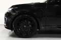 Land Rover Range Rover Sport P400e HSE Dynamic PANO | LED | Ambiance | 2020 | F Noir - thumbnail 13