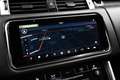Land Rover Range Rover Sport P400e HSE Dynamic PANO | LED | Ambiance | 2020 | F Noir - thumbnail 37