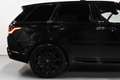 Land Rover Range Rover Sport P400e HSE Dynamic PANO | LED | Ambiance | 2020 | F Noir - thumbnail 17