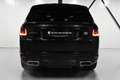 Land Rover Range Rover Sport P400e HSE Dynamic PANO | LED | Ambiance | 2020 | F Noir - thumbnail 21