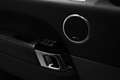 Land Rover Range Rover Sport P400e HSE Dynamic PANO | LED | Ambiance | 2020 | F Noir - thumbnail 34