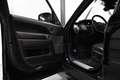 Land Rover Range Rover Sport P400e HSE Dynamic PANO | LED | Ambiance | 2020 | F Noir - thumbnail 30