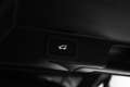 Land Rover Range Rover Sport P400e HSE Dynamic PANO | LED | Ambiance | 2020 | F Noir - thumbnail 24