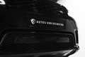 Land Rover Range Rover Sport P400e HSE Dynamic PANO | LED | Ambiance | 2020 | F Noir - thumbnail 10