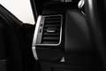 Land Rover Range Rover Sport P400e HSE Dynamic PANO | LED | Ambiance | 2020 | F Noir - thumbnail 41