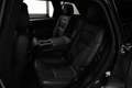 Land Rover Range Rover Sport P400e HSE Dynamic PANO | LED | Ambiance | 2020 | F Noir - thumbnail 48
