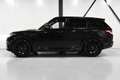 Land Rover Range Rover Sport P400e HSE Dynamic PANO | LED | Ambiance | 2020 | F Noir - thumbnail 12