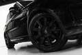 Land Rover Range Rover Sport P400e HSE Dynamic PANO | LED | Ambiance | 2020 | F Noir - thumbnail 5