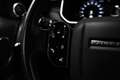 Land Rover Range Rover Sport P400e HSE Dynamic PANO | LED | Ambiance | 2020 | F Noir - thumbnail 42