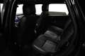 Land Rover Range Rover Sport P400e HSE Dynamic PANO | LED | Ambiance | 2020 | F Noir - thumbnail 50