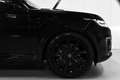 Land Rover Range Rover Sport P400e HSE Dynamic PANO | LED | Ambiance | 2020 | F Noir - thumbnail 18
