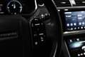 Land Rover Range Rover Sport P400e HSE Dynamic PANO | LED | Ambiance | 2020 | F Noir - thumbnail 43