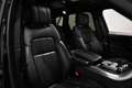 Land Rover Range Rover Sport P400e HSE Dynamic PANO | LED | Ambiance | 2020 | F Noir - thumbnail 47