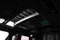Land Rover Range Rover Sport P400e HSE Dynamic PANO | LED | Ambiance | 2020 | F Noir - thumbnail 4