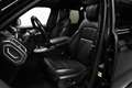 Land Rover Range Rover Sport P400e HSE Dynamic PANO | LED | Ambiance | 2020 | F Noir - thumbnail 32