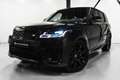 Land Rover Range Rover Sport P400e HSE Dynamic PANO | LED | Ambiance | 2020 | F Noir - thumbnail 11