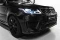 Land Rover Range Rover Sport P400e HSE Dynamic PANO | LED | Ambiance | 2020 | F Noir - thumbnail 8