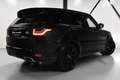 Land Rover Range Rover Sport P400e HSE Dynamic PANO | LED | Ambiance | 2020 | F Noir - thumbnail 19