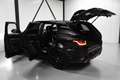 Land Rover Range Rover Sport P400e HSE Dynamic PANO | LED | Ambiance | 2020 | F Noir - thumbnail 22