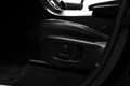 Land Rover Range Rover Sport P400e HSE Dynamic PANO | LED | Ambiance | 2020 | F Noir - thumbnail 35