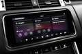 Land Rover Range Rover Sport P400e HSE Dynamic PANO | LED | Ambiance | 2020 | F Noir - thumbnail 36