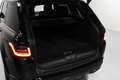 Land Rover Range Rover Sport P400e HSE Dynamic PANO | LED | Ambiance | 2020 | F Noir - thumbnail 23
