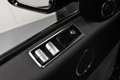 Land Rover Range Rover Sport P400e HSE Dynamic PANO | LED | Ambiance | 2020 | F Noir - thumbnail 33