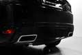 Land Rover Range Rover Sport P400e HSE Dynamic PANO | LED | Ambiance | 2020 | F Noir - thumbnail 28