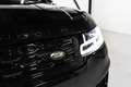 Land Rover Range Rover Sport P400e HSE Dynamic PANO | LED | Ambiance | 2020 | F Noir - thumbnail 9