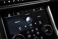 Land Rover Range Rover Sport P400e HSE Dynamic PANO | LED | Ambiance | 2020 | F Noir - thumbnail 40